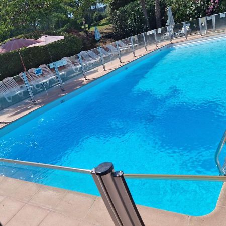 Maison De Vancances A Louer Alpes Maritimes มูอองส์ ซาร์ตูซ์ ภายนอก รูปภาพ