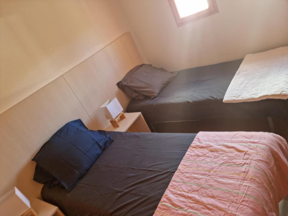 Maison De Vancances A Louer Alpes Maritimes มูอองส์ ซาร์ตูซ์ ภายนอก รูปภาพ